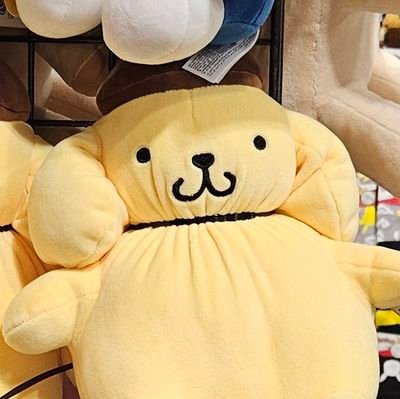 ✿ pom ✿さんのプロフィール画像