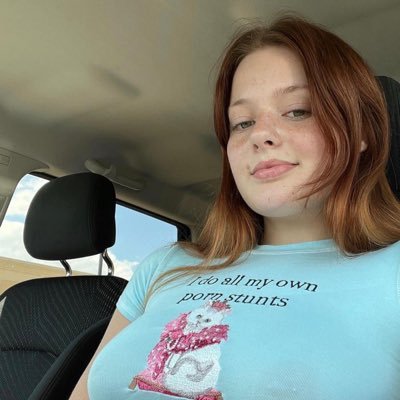 Just a single red hair lady looking for a FWB..text me privately on Zangi: 1051913350