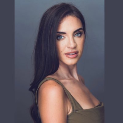 @aubreystrobel