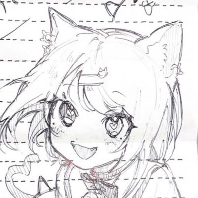 𝒮𝒰𝒢𝒜𝓇🐾さんのプロフィール画像
