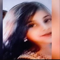 Shahad (@alrefaeishahad) 's Twitter Profile