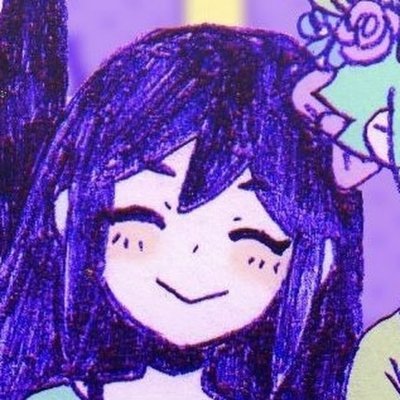 davii55_'s profile picture. gd player that loves atomic stuff