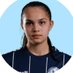 Keelie Kleppinger (@keelieklep2026) Twitter profile photo Keelie Kleppinger (@keelieklep2026) Twitter profile photo