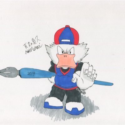 SpedSeries5566's profile picture. このアカウントはすでに活動を再開していますが、完全に本格的な再開というわけではありません。現在はゲームを制作中で、その準備段階として立ち上げている状態です。今、検討しているゲームエンジンは次の二つです。https://t.co/iNUzTpfTIU  #アクツクMV  #AGMaker