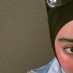SQAYA🦋 (@siqayad) Twitter profile photo SQAYA🦋 (@siqayad) Twitter profile photo
