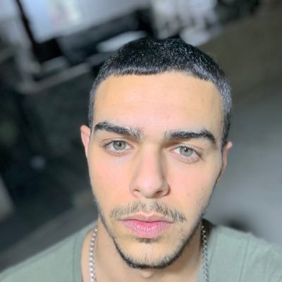 nirz1550's profile picture. 