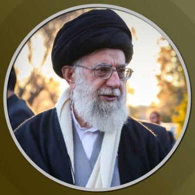 Resistance Youth | Never To Humiliation | Labbayk Ya Imam Khamenei (H)