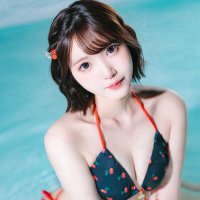 ççœ ææð€éçŽãŽãŒã«ãã¯ã€ãŒã³ (@777noa_xx) 's Twitter Profile Photo ççœ ææð€éçŽãŽãŒã«ãã¯ã€ãŒã³ (@777noa_xx) 's Twitter Profile Photo