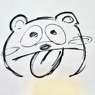 19↑ 漫画家志望です。https://t.co/gqWWqC8V1n←漫画活動してます。(主にSKC(神聖かまってちゃん)・Britney Spears・ドラゴンボール・NARUTO)#漫画家志望 Aspiring manga artist🇯🇵