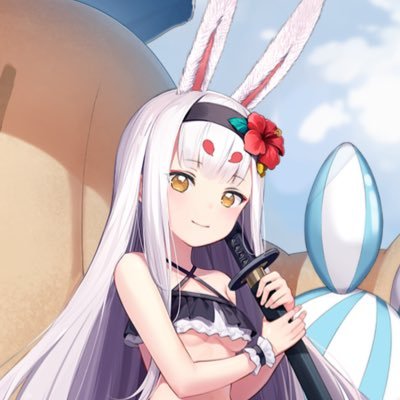 シンキさんのプロフィール画像