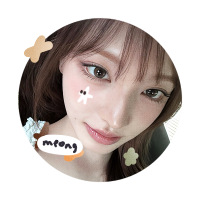 ؘ (@ycumeko) 's Twitter Profile Photo ؘ (@ycumeko) 's Twitter Profile Photo