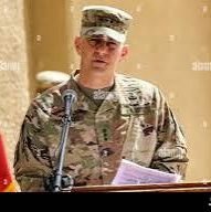 townsendpage01's profile picture. 