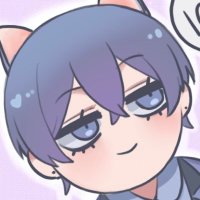 ♡‧₊˚Phi🔞 (@phi_kuro) / X