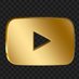 KGYoutube3990 (@kgfitness390) Twitter profile photo KGYoutube3990 (@kgfitness390) Twitter profile photo