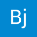Bj J (@bjj1550741) Twitter profile photo Bj J (@bjj1550741) Twitter profile photo