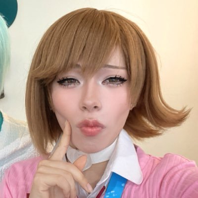 malamuuse Profile