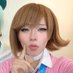 malamuuse (@ohmmala) Twitter profile photo malamuuse (@ohmmala) Twitter profile photo