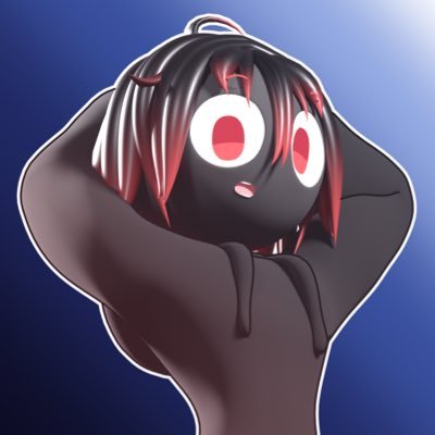 Sticky TSFさんのプロフィール画像
