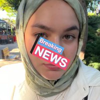 nrgll (@nrglly) Twitter profile photo