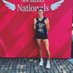 Nevaeh Baran (@nevaehb73) Twitter profile photo Nevaeh Baran (@nevaehb73) Twitter profile photo