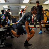 Layonna Morales (@lay_morales3) 's Twitter Profile Photo