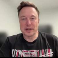 ELON Reevel MUSK (@elonmuskacer) 's Twitter Profile