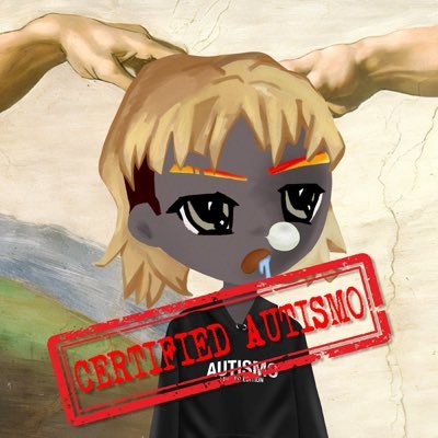 Fruli_sol's profile picture. ♱ || 22 || 📩DM for collabs