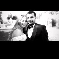 Tuğçe (@yazicioglutugce) Twitter profile photo