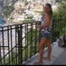 Romina Acciardi (@roacciardi) Twitter profile photo Romina Acciardi (@roacciardi) Twitter profile photo