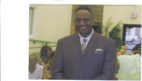 lhaynes007's profile picture. Retired aero space electronic electrician.Now I promote business on the internet