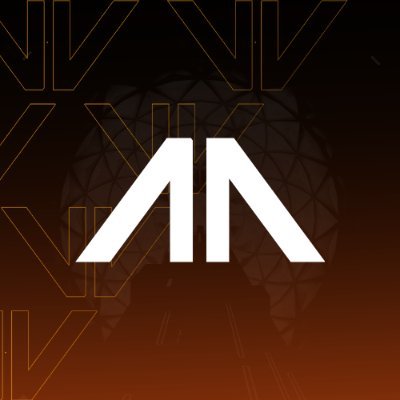 OW Andromeda Profile