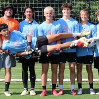 Hayden Dunphy (@haydengk1) 's Twitter Profile