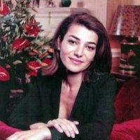 persian girl (@p_g99889) 's Twitter Profile