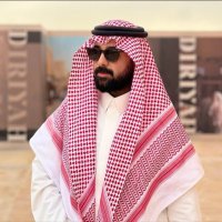 NAIF ALQAHTANI (@nq876) 's Twitter Profile