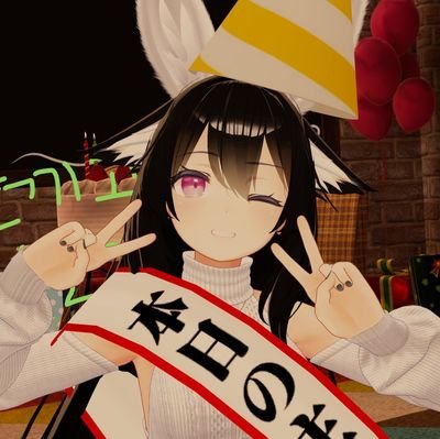 vrc_jason's profile picture. Discord : vrc_jason

셀토스 차주, 퀘스트2 보유중, PC 플레이가 대다수입니다.
