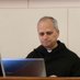 Confessore del Vaticano II ๐ป๐ฆ (@integralistcath) Twitter profile photo Confessore del Vaticano II ๐ป๐ฆ (@integralistcath) Twitter profile photo