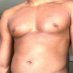 Daddy Horse Dick Meek OnlyFans Full Vids (@daddymeek215) Twitter profile photo Daddy Horse Dick Meek OnlyFans Full Vids (@daddymeek215) Twitter profile photo
