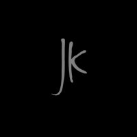 jungkook (@archivforjeon) 's Twitter Profile Photo jungkook (@archivforjeon) 's Twitter Profile Photo