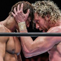 GL (@gl_archive) 's Twitter Profile