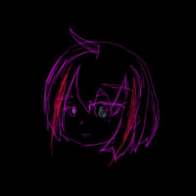 ピクトグラムさんのプロフィール画像