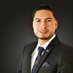 Marco Vinicio Parra 🇪🇨 (@marcoviniciopa9) Twitter profile photo Marco Vinicio Parra 🇪🇨 (@marcoviniciopa9) Twitter profile photo