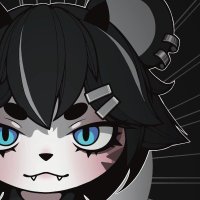 치리𓃮𓃮𓃮 (@not_chiri) 's Twitter Profile Photo