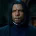 tio snape (@glorfindel_lord) Twitter profile photo tio snape (@glorfindel_lord) Twitter profile photo