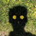 mystri Profile picture