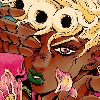 uncanny leo♌さんのプロフィール画像
