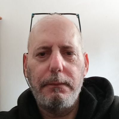 Israel, Free, Democratic, with Jewish values, acceptence to all who wants to live in Peace and Harmony.
Interested in AI, technology and current affairs