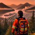 Michael Sterling (@mikes_author) Twitter profile photo Michael Sterling (@mikes_author) Twitter profile photo