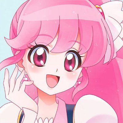 FlakLevi19340's profile picture. 