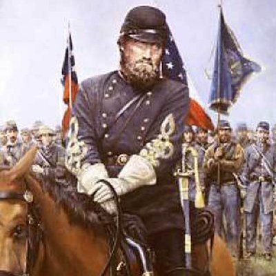 tw614r's profile picture. Rally round the Virginians. #Rangers