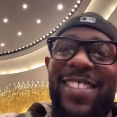 julinobody's profile picture. honestly idk what im doing here